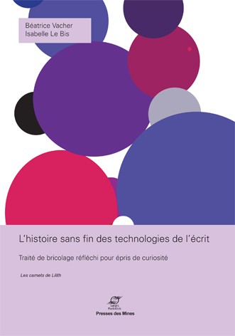 L'Histoire-sans-fin