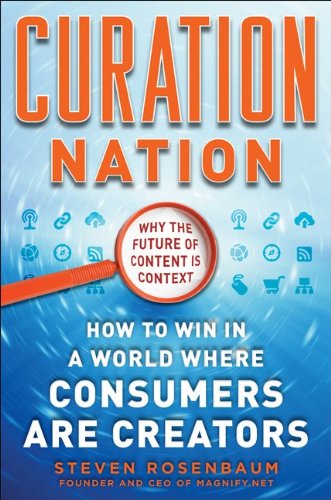 curation