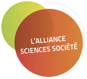 Alliance Sciences Société : Les savoirs au profit d'une société plus cohésive et solidaire