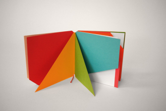 livre_illisible_int