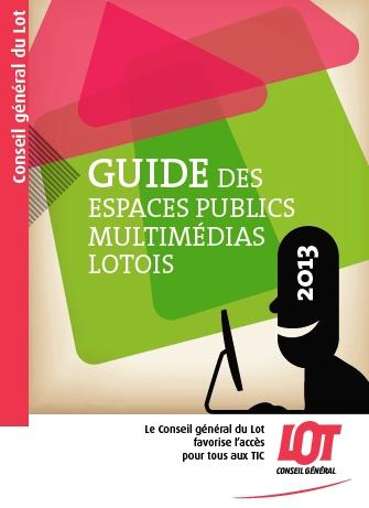 espaces publics multimedias