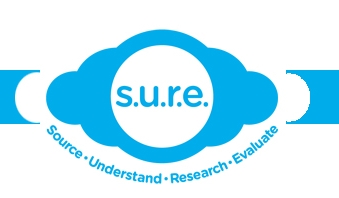 2013-10-26 15_39_20-Library Dress-up _ S.U.R.E.