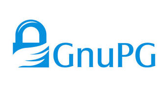 GnuPG Logo