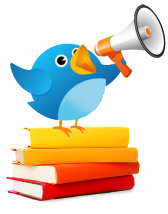 guide twitter