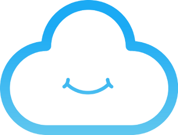 bighappycloud