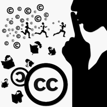 creativecommons