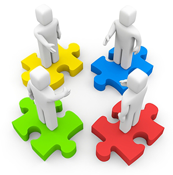 collaboration