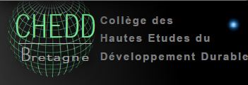 Les Chemins de la transition - Colloque interactif