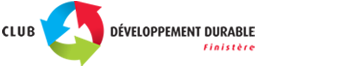 cedd_logo