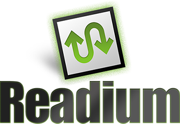 about_readium_logo