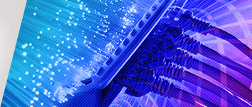 connexion