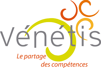 VENETIS.FR : site Web de l'emploi à temps partagé