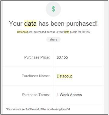 datacoup3