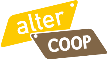 altercoop