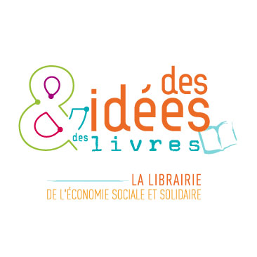 Une librairie ESS en Bretagne - Multiforme