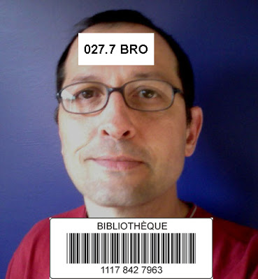 emprunterunbibliothecaire