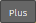 umap_plus