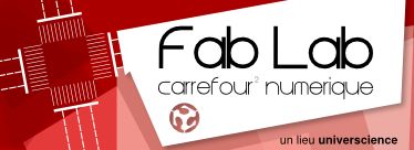 fablab