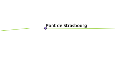 line4_zoom1