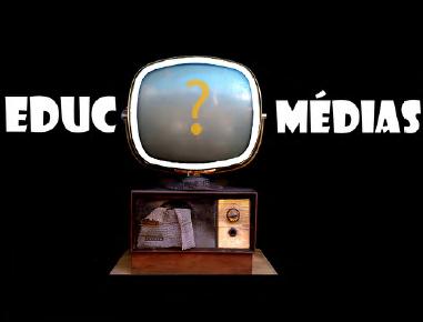 educomedias