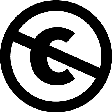 publicdomain.large