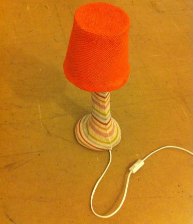 Fast Co Design