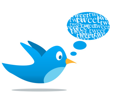 tutoriel twitter