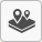 umap_calques