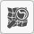umap_edit