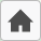 umap_home
