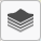 umap_layers