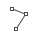 umap_line