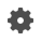 umap_parameters