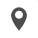 umap_point