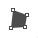 umap_polygon