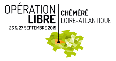 Aef opl logo