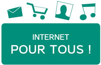 web pour les familles