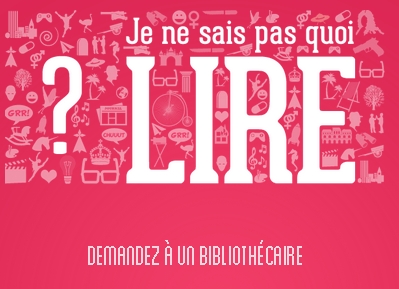 2013-10-02 15_03_34-Mediathèque de Lorient - Je ne sais pas quoi lire