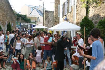 les beaux dimanches les beaux dimanches