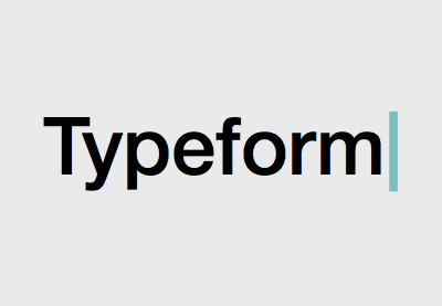 typeform_logo