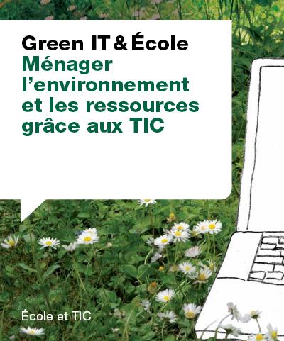 informatiqueverte