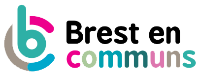 Prenez part au projet « Brest en communs » !