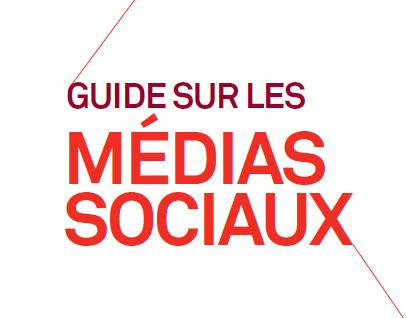 dossierreseauxsociaux