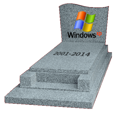 WinXP-RIP-pyg-cc-by