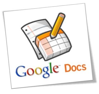 google docs