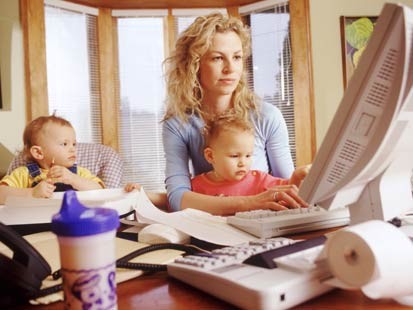 Photo http://infosondages.com