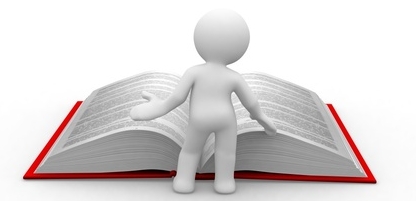 ecritweb