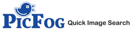 picfog