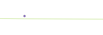 line4_zoom16