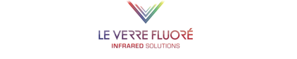 verre_fluoré